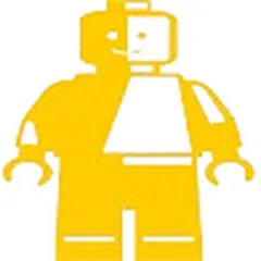 robotique_site