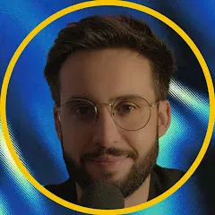 robprod_yt
