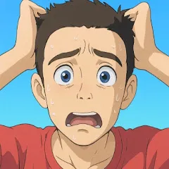 Avatar de Robtec