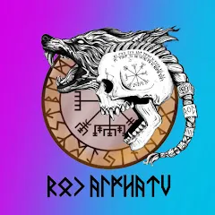 rocalphatv