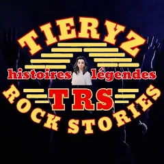 rockhistoryhistoires34