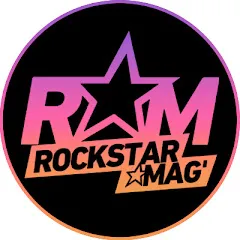 rockstarmagfr