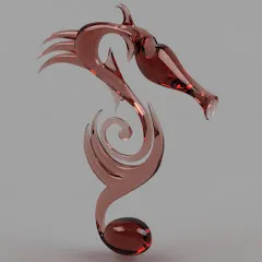 rodam3d
