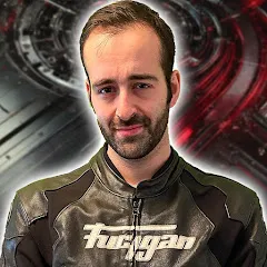 rodsterstv