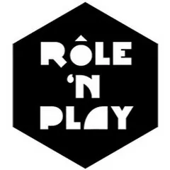 rolenplay