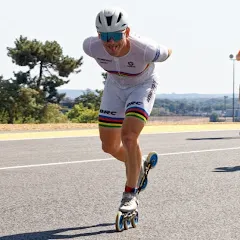 rollervelo