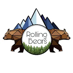 rollingbears8984