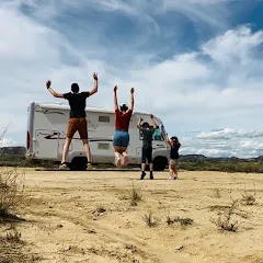 rollingtrippers