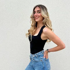 romadvices