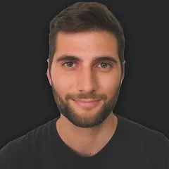 romain-arsac