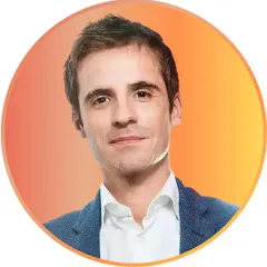 romain-entreprendre