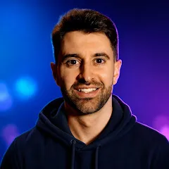 romain_chaillou