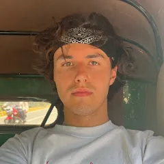 romainbnf