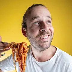 romainbouffetout