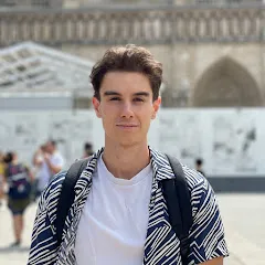 romaincerezo