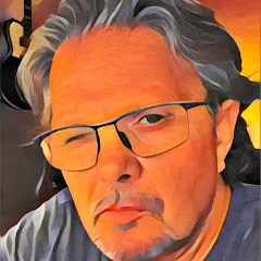Avatar de Romain 64