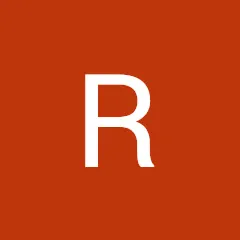 Avatar de Romain GUY