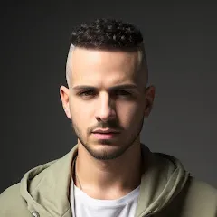 romainissa