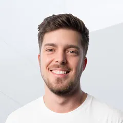 romainlanery