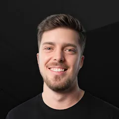 romainlaneryplus