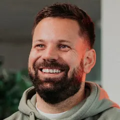 romainlesinacheves