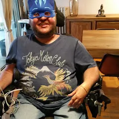 romainmontagnier7234