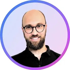 romainpennescomposer