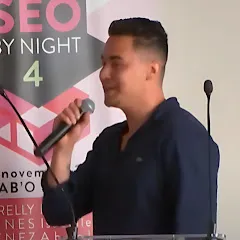 romainpirotte