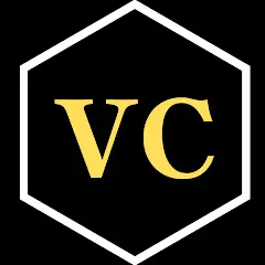 Avatar de Romain YVRARD