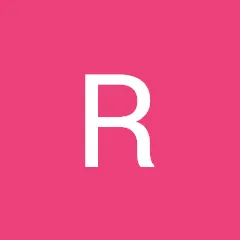 romanebladier