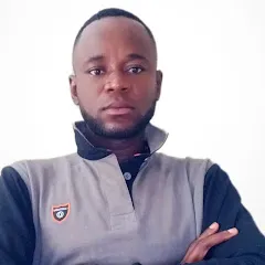 romeo-kouame