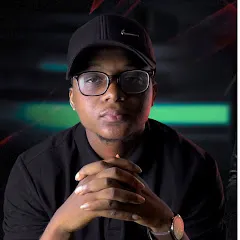 romeo_moumouni