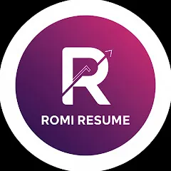 Avatar de Romi Résume