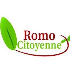 romocitoyenne3501