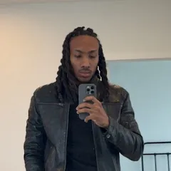 romualdceo