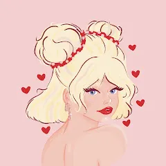 romyytb