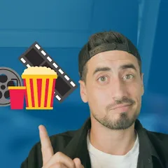 romzo