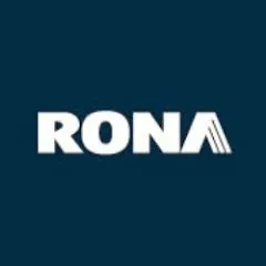 ronafrancais
