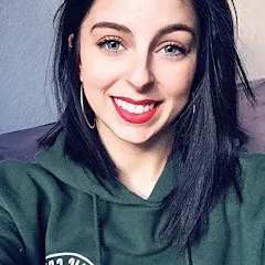 rosalyra5491