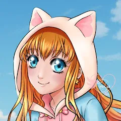 rosalysart