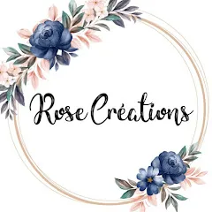 rosecreations2565
