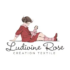 roseetballesdelaine