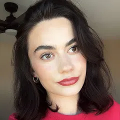 roselucy
