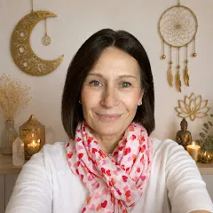 rosevoyance