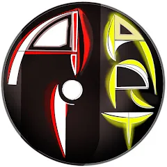 rotajulien_aiart