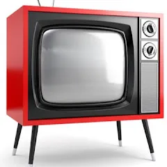 rougetv9651