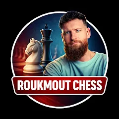roukmoutchess