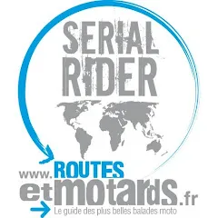 routesetmotards