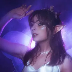 roxaneasmr
