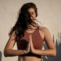 roxannegoyerwellness